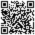 qrcode für Schneider Electric 47354 - Schneider Einschaltspule XF 240 277VAC Festeinbau