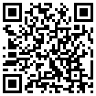 qrcode für Schneider Electric 33797 - Schneider Ausschaltspule MX com 380/480VACDC Einschub Fernmelder
