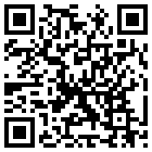 qrcode für Schneider Electric 33796 - Schneider Ausschaltspule MX com 277VACDC Einschub