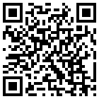 qrcode für Schneider Electric 33795 - Schneider Ausschaltspule MX com 200/250VACDC Einschub