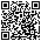 qrcode für OBO Bettermann MS 41 L 1M FS - MS4141P1000FS Profilschiene gelocht SW22 1000x41x41 St FS 1122908