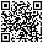 qrcode für Siedle TM612 1/BTM650 01 Klingeltaste Glockensymbol Weiß - TM 612-1/BTM 650-01 W