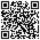 qrcode für OBO Bettermann OBO Stück Kabelleiter 60x200 A2 1 4301 2B 6225250 - LT 620 R3 A2