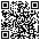 qrcode für OBO Bettermann OBO Stück 110x400 tauchfeuerverzinkt Stahl Kabell 6225314 - LT 1140 R3 FT