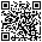 qrcode für OBO Bettermann OBO Gelenkbogenelement 110x600 tauchfeuerv Kabell 6225540 - SLGBE 1160 FT
