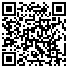 qrcode für OBO Bettermann OBO Außeneck 100x250 Wand/Decke reinweiß bandverzinkt 7216636 - BSKM-AE 1025RW