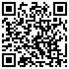 qrcode für HP JL594A - Switch 1000Mbit 5710 zbh X721 FB Fan Tray Front Back