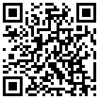 qrcode für WAGO CANopen /DeviceNet Kabel winklig 5m 1seitig konfektioniert - 756-1402/060-050