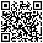 qrcode für Phoenix Contact Phoenix 0916611 Thermomagnetischer Geräteschutzschalter - UT 6-TMC M 12A