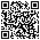 qrcode für Seiko Verbindungskabel - IFC-M2220A-E