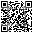 qrcode für OBO Bettermann OBO Hauptleitungsabzweigklemme 2009038 - HLAK 5-10x25