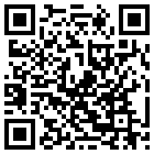 qrcode für OBO Bettermann OBO USB Ladegerät 2 1 A Ladestrom 45x45mm reinweiß 6105300 - MTG-2UC2.1 RW1