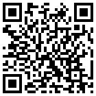 qrcode für Hirschmann TRIAX KOKA F6 Plus PVC 100m Spule 3fach geschirmt Kl A >90dB Mantel 6 8mm - KOKA F6 Plus