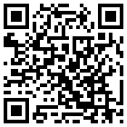 qrcode für Indexa VT200RE - VT200 Ruftasten Schnittstelle EB Türsprechst Briefkastenm 28373