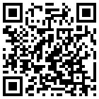 qrcode für Dehn + Soehne 910631 - Dehn Empfangsmodul DEHNsignale 910 631 DSI 3