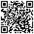 qrcode für Moeller Electric NZM4-4-XKV120 - EATON Anschlußverbreiterung 4p 281594
