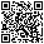 qrcode für ABB ACzähler MID ´Stahl´ 1 Phase Direktanschluss 2CMA103571R1000 - C11 110-101 MID