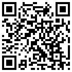 qrcode für OBO Bettermann OBO Verdrahtungskanal HF METRA Set 80x80 7035 PC/ABS lgr 6132566 - LK4H N 80080