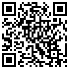 qrcode für Pepperl + Fuchs PF Trennschaltverstärker 2 1 kanalige Relais 1W 1W 230V 103373 - KFA6-SR2-Ex2.W