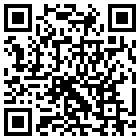 qrcode für Pepperl + Fuchs PF Induktiver Sensor 112714 - NBB5-18GM60-A2-5M
