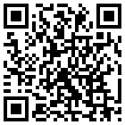 qrcode für Phoenix Contact UM108-FE - Phoenix 2959463 Elektronikgehäuse