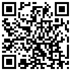 qrcode für RZB Signalverstärker Multidigit - 671148.000