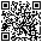 qrcode für Pepperl + Fuchs U-G3FF - PF Interface Unterteil 050632