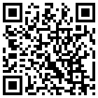 qrcode für Pepperl + Fuchs PF Trennschaltverstärker 2 Kan Relais 2W 24VDC 132960 - KFD2-SR2-EX2.W
