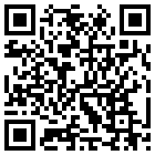 qrcode für Pepperl + Fuchs BT-F90-W - PF Bedämpfungselement 184703