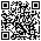 qrcode für Pepperl + Fuchs PF Fieldbus Power Supply 189514 - KLD2-FBPS-1.25.360