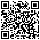 qrcode für OBO Bettermann OBO Trägerplatte Keystone 8 Anschlussmodule Typ St 6108028 - CP45-TP 8C