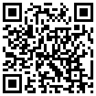 qrcode für Pepperl + Fuchs UPR-I - PF UPR Zubehör 198402 Isolationsplatte Power Rail UPR