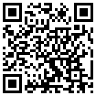 qrcode für Pepperl + Fuchs PF Kabeldose konfektionierbar 199931 - V17-G-PG9