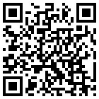 qrcode für Pepperl + Fuchs V1-W-PG9 - PF Kabeldose konfektionierbar 200771