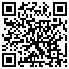 qrcode für Pepperl + Fuchs PF Kabeldose konfektionierbar 200772 - V17-W-PG9