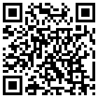 qrcode für OBO Bettermann OBO Inneneck Wandu Deckenmontage 40x70 reinweiß 7216508 - BSKM-IE 0407 RW