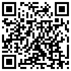 qrcode für OBO Bettermann OBO Gegenplatte Inneneck abgehängte Montage 40x70 7216530 - BSKM-GI 0407