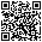 qrcode für Pepperl + Fuchs PF Leitung 214621 - V1-GY-2M-PUR-TAP