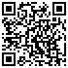 qrcode für Pepperl + Fuchs PF splitter 216027 - VAZ-T1-FK-G10-V1