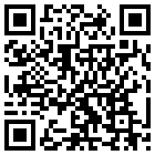 qrcode für Pepperl + Fuchs PF splitter 216028 - VAZ-2T1-FK-G10-V1