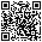qrcode für Pepperl + Fuchs PF Interface Passivverteiler 216038 - VAZ-2T1-FK-G10-5M-PUR-V1-G