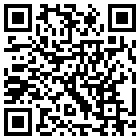 qrcode für Pepperl + Fuchs PF RFID Transponder 220835 - IPC03-MH44