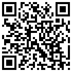 qrcode für Rittal AX Schutzdach BT 760x300mm Edelstahl - AX 2474010