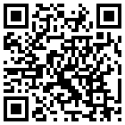 qrcode für Elektra Tailfingen ET Gruppenverteilerschrank 180600 - GV 400/10.01-LS