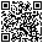qrcode für OBO Bettermann OBO Sockelleistenkanal RAUDUO Unterteil 105x40 natur 6132205 - RD 40105 natur
