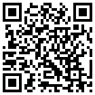 qrcode für OBO Bettermann OBO Steckdose SIGNA 2 fach RAL9010 6121014 - BRK 2STD rws
