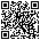 qrcode für OBO Bettermann OBO Farbring SIGNA rot RAL3000 VPE 10 6121052 - BRK FR rot