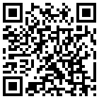 qrcode für OBO Bettermann OBO Verteilerblock 3 polig 1E 2A WINSTA 51x30x33 PA schwarz 6108970 - VB2-WIN 3P