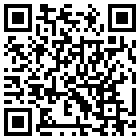 qrcode für JUNG Wippe Taster - A101BFANM