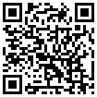 qrcode für Rittal Akustisches Element 95 105dB 24V - SG 2376001